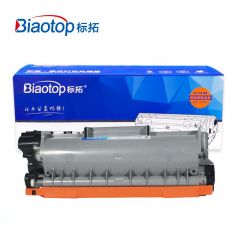 标拓 BT-P248T粉盒适用施乐P248db M248b/CT202879 畅蓝系列 支