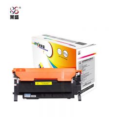 莱盛 粉仓LS-W2082A黄色/支适用HP Color Laser 150a、178nw
