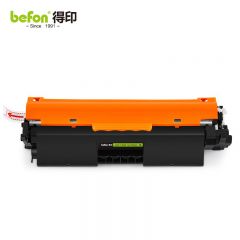 得印 CF218A 硒鼓适用惠普M132NW硒鼓M104a M104w M132a
