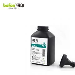 得印 碳粉 PD-201/支
