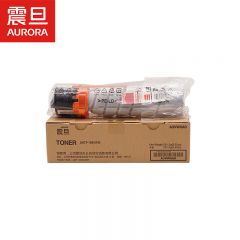 震旦 墨粉筒 黑色标准容量 ADT-199 支