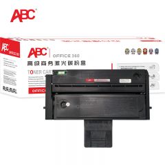 ABC 硒鼓 黑色 SP200/支