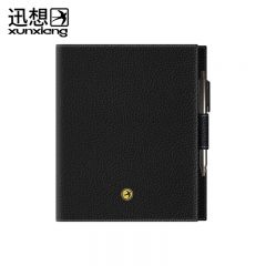 迅想  笔记本 5040 黑色 套