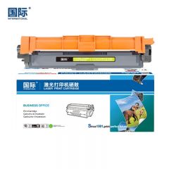 国际 粉盒 黄色 LT7310YH 支