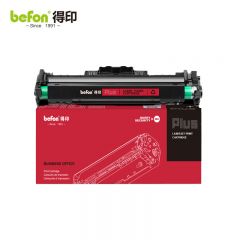 得印 硒鼓架 带芯片 CF219A 支
