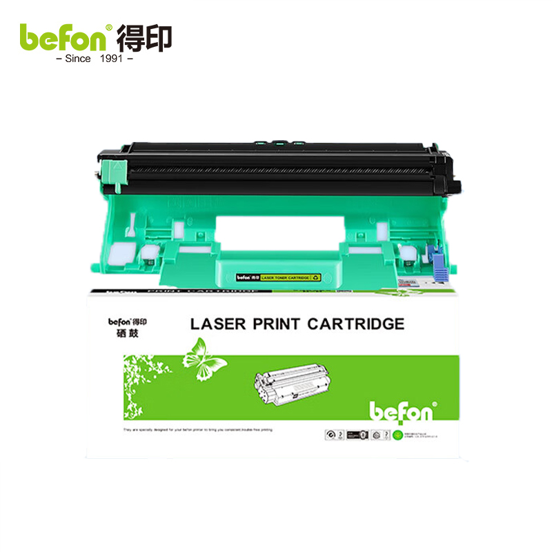 得印 DR1035硒鼓架 适用兄弟dcp1618W 1518 1608 mfc1919nw  支