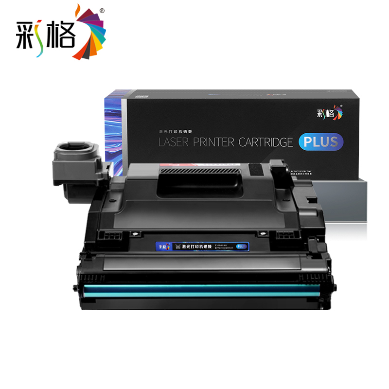 彩格  PLUS系列鼓架 W1109A(109A)  BK  20K 支