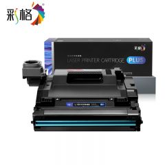 彩格  PLUS系列鼓架 W1109A(109A)  BK  20K 支