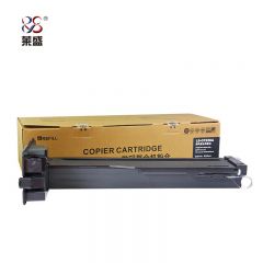 莱盛粉仓LS-CF256A黑色/支适用HP LaserJet M433a/M436n/M436nda