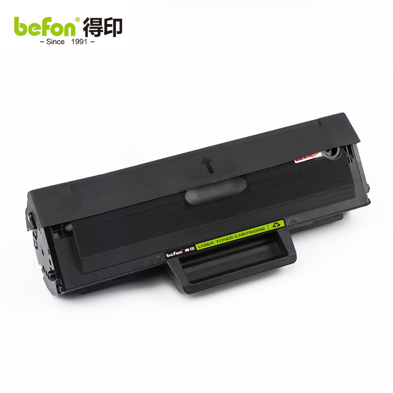 得印 w1003ac 硒鼓  支