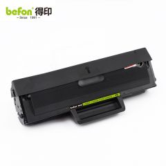 得印 w1003ac 硒鼓  支