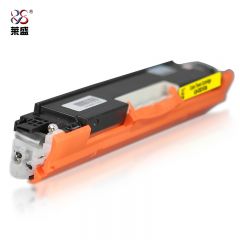 莱盛 LS-CE312A硒鼓/粉盒适用于HP CP1025/M175/M275等黄色