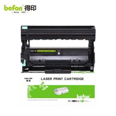 得印 M228Z硒鼓组件 CT351056 适用富士施乐M228B M228BF M228Z  支