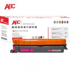 ABC 硒鼓 TN289 红色  支