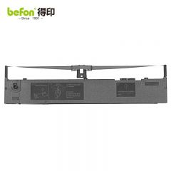得印 色带架 LQ1600KIII /支