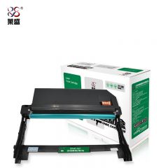 莱盛LS-SAM-MLTR116粉盒/硒鼓 适用于SAMSUNG SL-M2626等 黑色