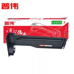 普伟 CF256X大容量装粉盒适用于惠普HP M436n硒鼓M436nda墨粉盒m436n