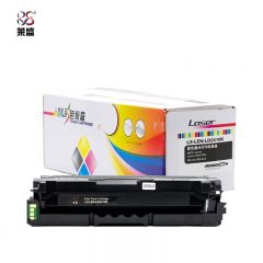 莱盛 粉盒LS-LEN-LD2410K黑色/支适用LENOVO CS2410DN/支