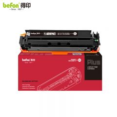 得印 硒鼓 黑色PLUS版 W2110A 支
