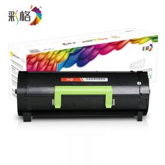 彩格 粉盒  MS710  支