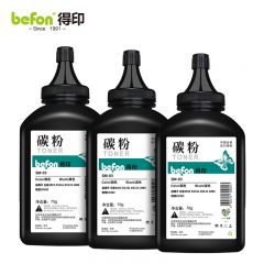 得印 SM-03 碳粉 3支装 /组