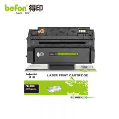 得印 PD-317硒鼓 适用奔图 PANTUM P3507DN