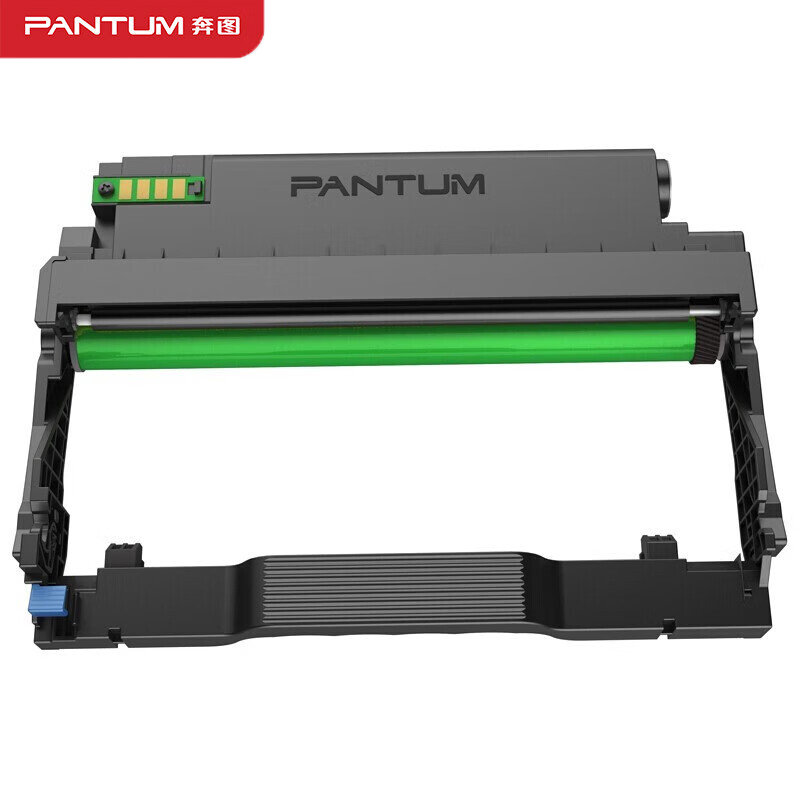 奔图 原装 硒鼓 组件DO-5100 适用BP5100ADN BM5100FDW DL-5100 支
