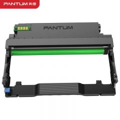 奔图 原装 硒鼓 组件DO-5100 适用BP5100ADN BM5100FDW DL-5100 支