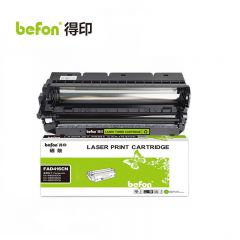 得印 硒鼓 KX-FAD416CN 适用松下KX-2003 2008cn 2033cn 2038cn