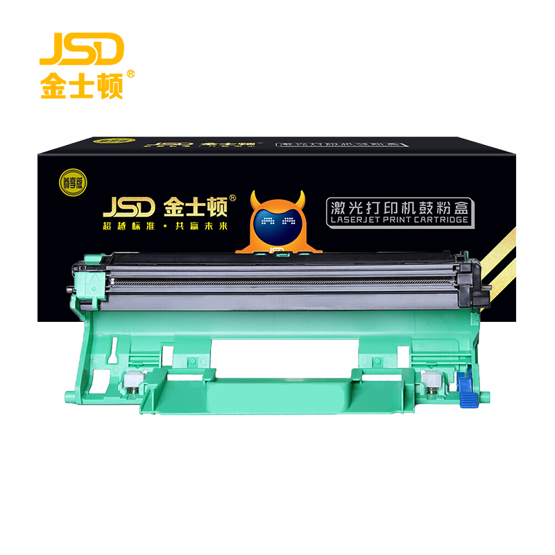 金士顿  硒鼓 黑色 DR1035 支