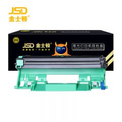 金士顿  硒鼓 黑色 DR1035 支