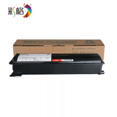 彩格 复印机粉盒 T-1810C  支