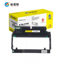科思特 K DL-5102 鼓架 适用奔图PANTUM BP5102DN/BM5102ADN 支
