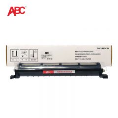 ABC 硒鼓 FAC415CN 黑色  支