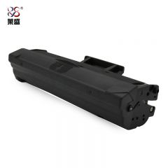 莱盛 LS-SAM- MLTD111S 硒鼓/粉盒 适用于SAMSUNG SL-M2021等黑色