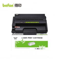 得印硒鼓 SP310LC/SP311 适用理光SP310LC/SFN/DNW/DN 支