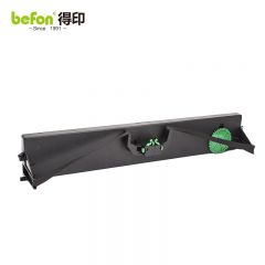 得印 色带架  BF-BP3000 /支
