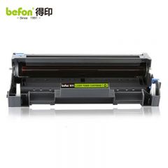 得印 DR-3150硒鼓组件1支装 黑色适用兄弟 Brother HL-5240L 打印机 支