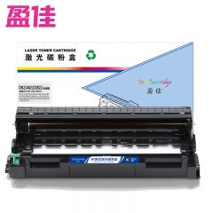 盈佳 硒鼓 架 DR2140/2822 商专版 黑色 支
