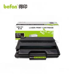 得印硒鼓 SP330  适用理光 SP330DN/SP330SFN/SP330SN打印机墨盒 支