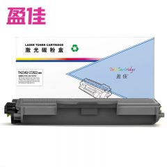 盈佳  粉盒 TN2140/LT2822 商专版 2600页 支