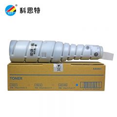 科思特 ADT-289 黑色硒鼓 /支