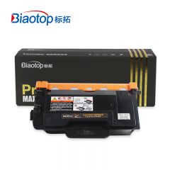 标拓 PB-P378T 适用施乐M378D/M378DF/P378DB打印机粉盒黑色 支