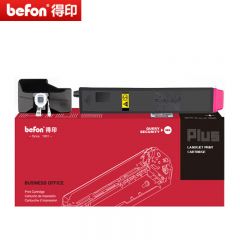 得印 PLUS 粉盒 BF-TK8108 /支