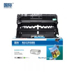 国际 硒鼓鼓架 DR3350 支