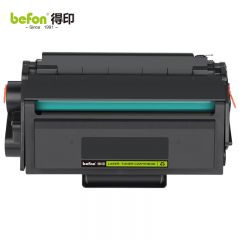得印 T1A硒鼓得力M2500dn硒鼓适用得力P2500D/DN/DW 打印机碳粉盒 支