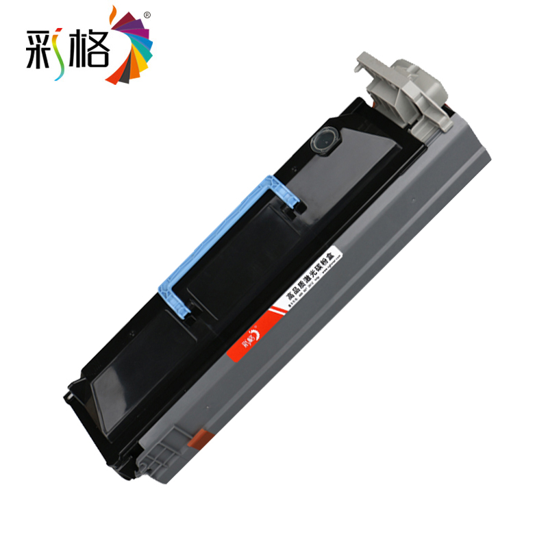 彩格 复印机鼓架 NPG-28  BK 80K 支