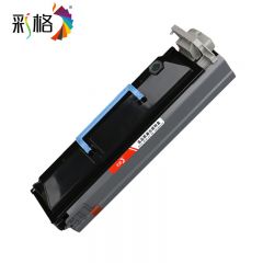 彩格 复印机鼓架 NPG-28  BK 80K 支