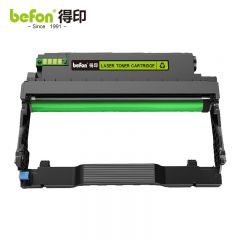 得印 DL-470硒鼓架 适用奔图PM7170DW