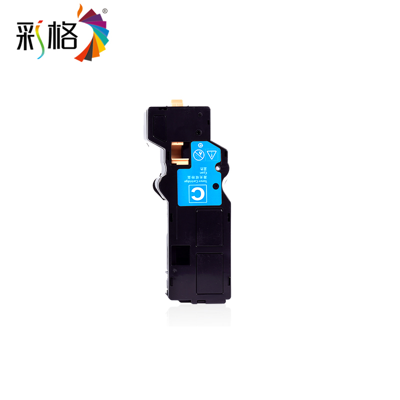 彩格 MAX系列 粉盒 C328 C /支